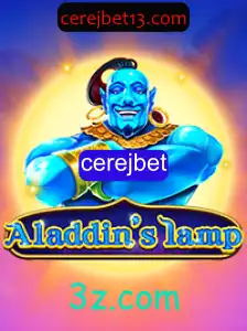 Introdução ao Fascinante Jogo Aladdinslamp