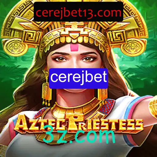 AztecPriestess: Descubra o Fascinante Mundo do Jogo com Cerejbet