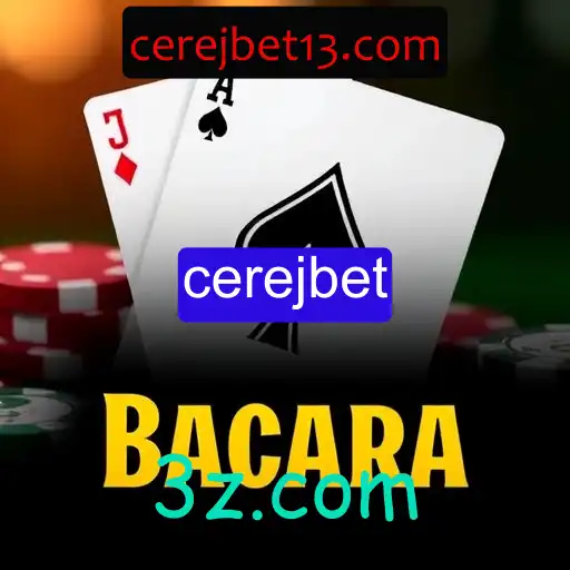 Bacará