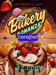 Descubra as Delícias e Desafios de BakeryBonanza: Um Jogo de Estratégia e Criatividade