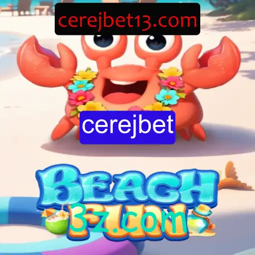 Explorando BeachFun: A Nova Sensação do Verão