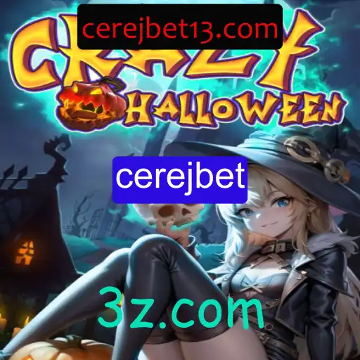CrazyHalloween: A Excitante Aventura Sob a Luz da Lua