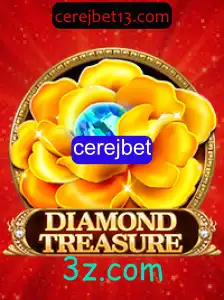 Explorando o Mundo de Diamondtreasure: Um Guia Completo para Jogadores