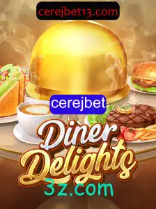 Explorando o Mundo de DinerDelights: Um Olhar Detalhado