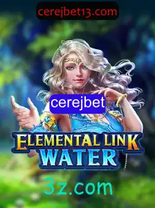 Descubra o Universo de ElementalLinkWater: Um Jogo de Estratégia com Elementos de Água