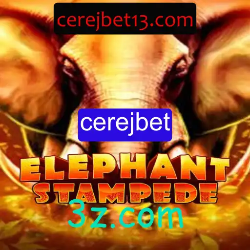 Tudo Sobre ElephantStampede: Descrição e Regras do Jogo