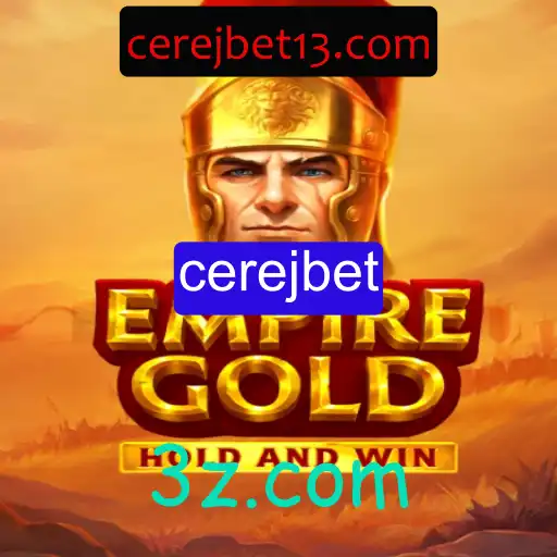 EmpireGold: Explorando a Aventura Épica
