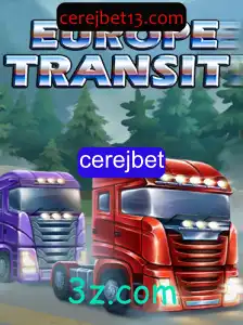 EuropeTransit: Aventura Estratégica no Mundo dos Jogos de Tabuleiro