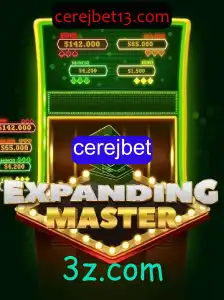 Explorando o Universo do Jogo ExpandingMaster