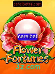 FlowerFortunes: Tudo o Que Você Precisa Saber Sobre Este Jogo Inovador