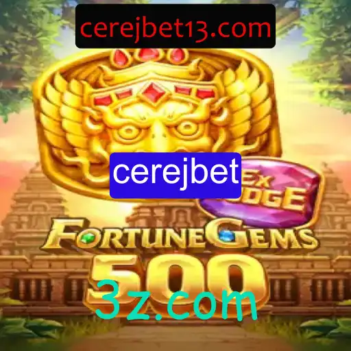 FortuneGems500: Um Mergulho no Mundo das Joias da Fortuna