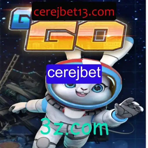 GalacticGO: Explorando o Universo Através do Jogo