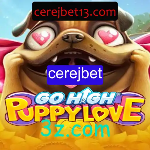 GoHighPuppyLove: Descubra o Mundo Encantado do Novo Jogo de Aventura Canina