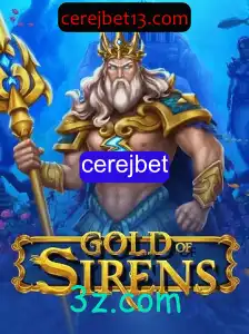 GoldofSirens: Um Mergulho no Cativante Mundo do Jogo Inspirado em Mitologia