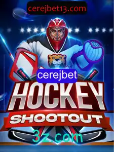 HockeyShootout: Desvendando o Desafio e a Emoção do Jogo