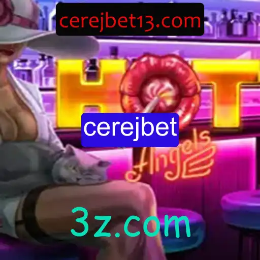 Explorando o Mundo de HotAngels: O Jogo da CEREJBET