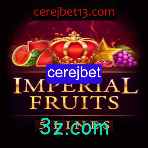 Descubra o Excitante Mundo de ImperialFruits5
