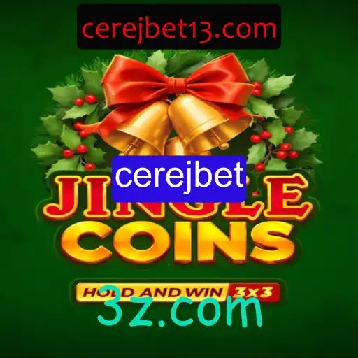 Desvendando Jinglecoins: O Novo Fenômeno no Mundo dos Jogos