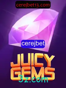 Explore o Mundo de JuicyGems: Um Jogo de Estratégia e Diversão