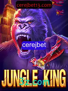 Aventura na Selva: Explorando o Mundo Fascinante de JungleKing
