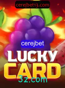Descubra o Mundo Empolgante de LuckyCard: A Nova Sensação em Jogos de Cartas