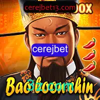 Descubra o Fascinante Mundo de BaoBoonChin: Um Jogo de Estratégia e Diversão