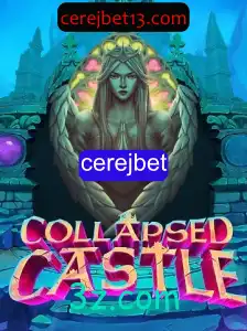 Explorando o Universo de CollapsedCastle