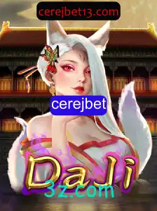 Introdução ao Jogo DaJi: Estratégia e Diversão com cerejbet