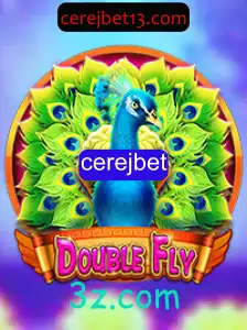 DoubleFly: Explorando o Novo Sucesso do Mundo dos Jogos Online