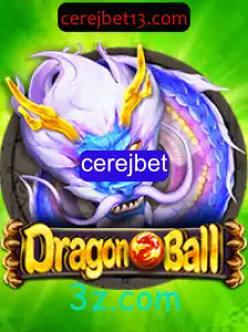 Explorando o Universo do Jogo DragonBall e sua Conexão com Cerejbet