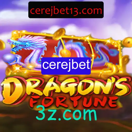 Explorando DragonFortune: Um Novo Horizonte em Entretenimento de Jogos