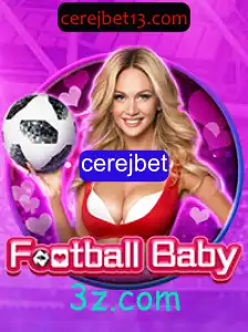 Explorando o Mundo de FootballBaby e seu Impacto no Cenário Atual