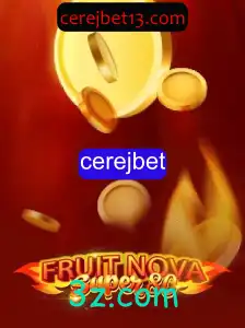 Conheça o Jogo FruitNovaSuper80: Uma Experiência Frutífera com Cerejbet