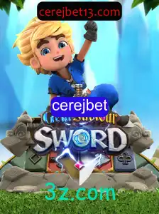 Explorando o Mundo Encantado de GemSaviourSword