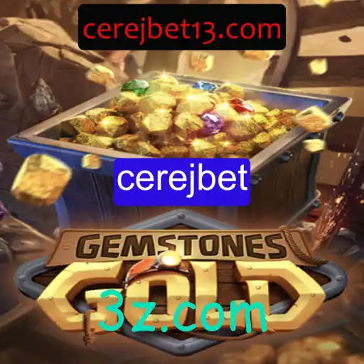 Explorando o Universo de GemstonesGold: Uma Aventura Inovadora no Mundo dos Jogos