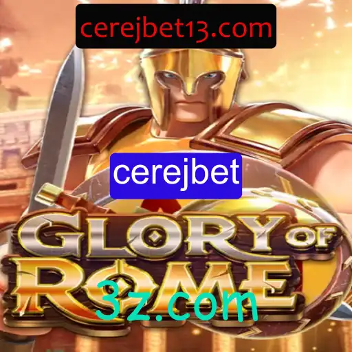 GloryofRome: A Nova Era dos Jogos Estratégicos