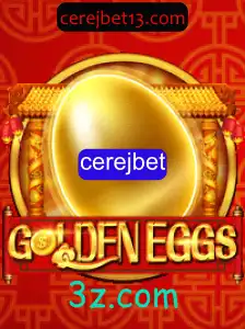 Explorando o Mundo de GoldenEggs: Uma Aventura em Jogo