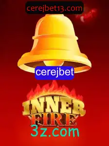 Descubra o Fascinante Universo do Jogo InnerFire