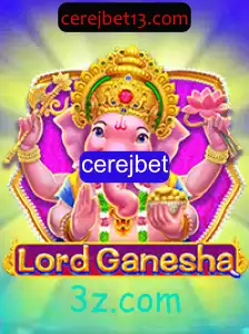Desvendando o Jogo LordGanesha: Uma Aventura Divina