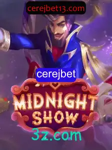 MidnightShow: Descubra o Fascínio do Novo Jogo que Conquista a Comunidade Gamer