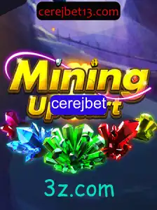 Explorando o Mundo de MiningUpstart: O Impacto Atual e Seu Funcionamento