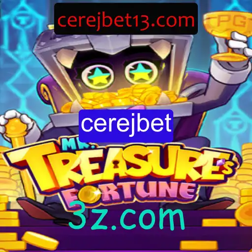Explorando o Fascinante Mundo de MrTreasuresFortune: A Nova Sensação em Jogos