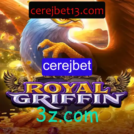RoyalGriffin: Uma Aventura Épica no Mundo dos Jogos