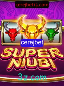 Explorando o Mundo de SuperNiubi: Um Jogo de Estratégia Inovador