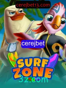 Explorando o Mundo Empolgante de SurfZone