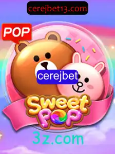 Explorando o Universo de SweetPOP: Um Guia Completo