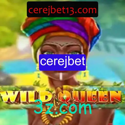 Descubra o Fascinante Mundo do Jogo WildQueen com Cerejbet