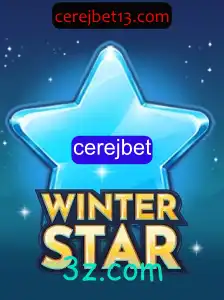 Explorando o Fascinante Jogo WinterStar