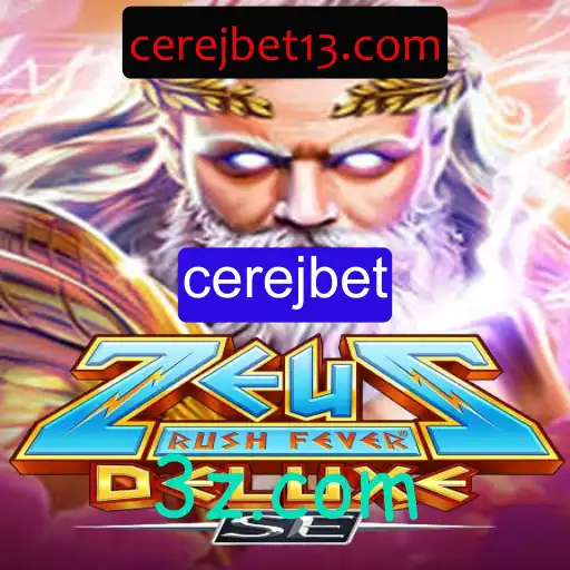 Explorando ZeusRushFeverDeluxeSE: O Novo Capítulo dos Jogos de Aventura