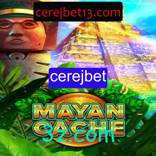 Descubra a Emoção e Estratégia do Jogo MayanCache